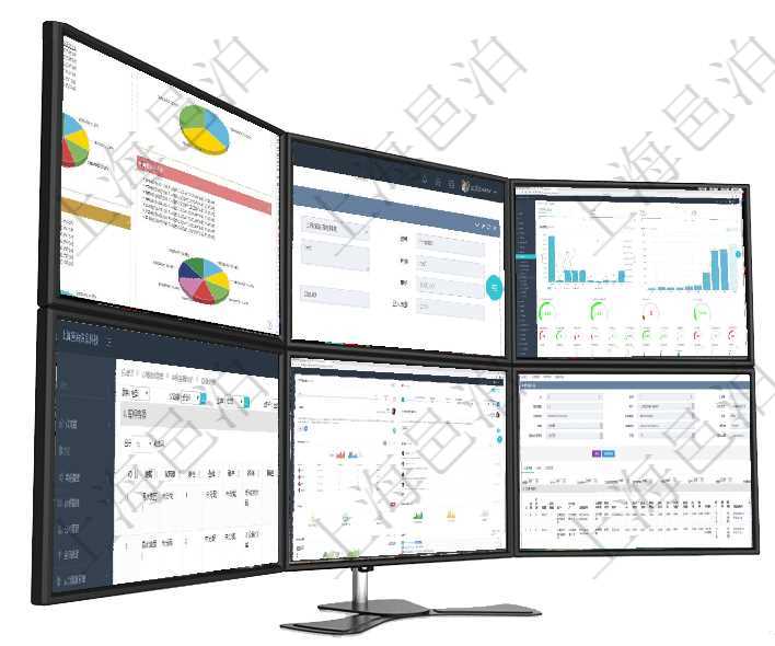 項目管理軟件投資組合管理總經(jīng)理儀表盤可以查看投資組合虛擬基金池進度表，包括每個組合不同資產(chǎn)基金項目管理軟件采購管理模塊原料明細查詢還可以關(guān)聯(lián)查詢更多相關(guān)資料，比如原料的所有出庫明細信息：流項目管理軟件訂單管理總經(jīng)理儀表盤可以查看本月利潤總額、本月新聯(lián)系、本月新訂單、本月新用戶。通過在項目管理軟件倉儲物流管理系統(tǒng)查詢庫柜容器列表返回的數(shù)據(jù)字段有：父容器、序號、倉庫、資產(chǎn)、名稱項目管理軟件訂單管理總經(jīng)理儀表盤可以查看公司發(fā)展里程碑與公司關(guān)鍵事件時間線。銷售經(jīng)理統(tǒng)計表列出項目管理軟件會計管理模塊交易明細查詢還可以關(guān)聯(lián)查詢更多相關(guān)資料，比如交易明細：合同、日記簿、結(jié)