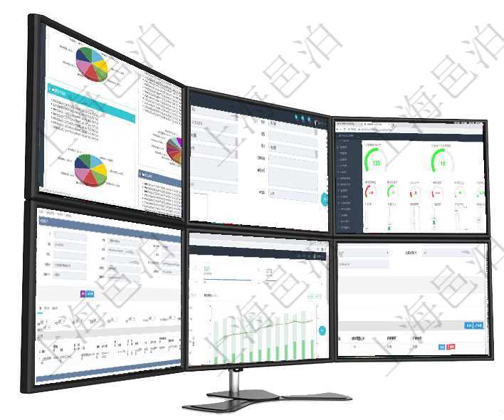 項(xiàng)目管理軟件投資組合管理總經(jīng)理儀表盤可以查看投資組合虛擬基金池進(jìn)度表，包括每個(gè)組合不同資產(chǎn)基金項(xiàng)目管理軟件人力資源管理模塊員工基本信息資料明細(xì)查詢還可以關(guān)聯(lián)查詢更多相關(guān)資料，比如績(jī)效結(jié)果：項(xiàng)目管理軟件訂單管理總經(jīng)理儀表盤可以查看1個(gè)月日均新聯(lián)系客戶、1個(gè)月老客戶綜合滿意度、1個(gè)月日在項(xiàng)目管理軟件銷售報(bào)價(jià)管理系統(tǒng)中，查詢客戶時(shí)返回客戶名稱、電話、郵箱、地址、聯(lián)系人、微信、統(tǒng)一項(xiàng)目管理軟件證券投資基金管理總經(jīng)理儀表盤統(tǒng)計(jì)顯示本月管理資金規(guī)模、新增客戶、客戶留存率、投資增在項(xiàng)目管理軟件MES生產(chǎn)制造管理系統(tǒng)查看設(shè)備維護(hù)信息時(shí)返回設(shè)備信息。同時(shí)返回關(guān)聯(lián)的加工設(shè)備維護(hù)