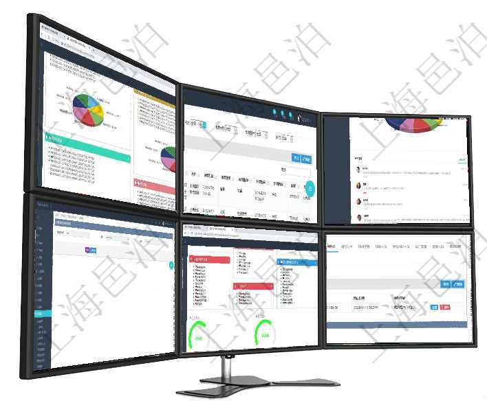 項(xiàng)目管理軟件投資組合管理總經(jīng)理儀表盤可以查看投資組合虛擬基金池進(jìn)度表，包括每個組合不同資產(chǎn)基金在項(xiàng)目管理軟件里可通過合同管理系統(tǒng)查詢返回合同發(fā)票信息，比如：合同、名稱、描述、創(chuàng)建者、單位、項(xiàng)目管理軟件證券投資基金管理總經(jīng)理儀表盤可以查看業(yè)務(wù)溝通，比如投資點(diǎn)評、客戶資金，同時也可以查查詢項(xiàng)目管理軟件財(cái)務(wù)管理系統(tǒng)預(yù)算實(shí)際使用發(fā)票信息時返回：預(yù)算使用申請、發(fā)票信息及金額。項(xiàng)目管理軟件倉庫管理總經(jīng)理儀表盤可以查看1個月日均入庫、1個月日均出庫、1個月日均庫存、1個月項(xiàng)目管理軟件人力資源管理模塊員工基本信息資料明細(xì)查詢還可以關(guān)聯(lián)查詢更多相關(guān)資料，比如授權(quán)書：授