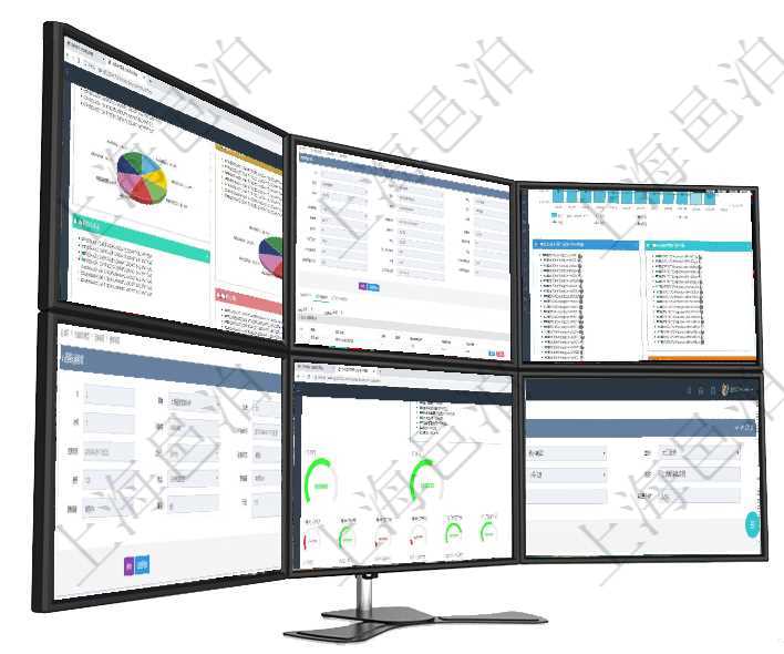 項(xiàng)目管理軟件投資組合管理總經(jīng)理儀表盤可以查看投資組合虛擬基金池進(jìn)度表，包括每個組合不同資產(chǎn)基金在項(xiàng)目管理軟件MES生產(chǎn)制造管理系統(tǒng)查看設(shè)備維護(hù)信息時返回設(shè)備信息。同時返回關(guān)聯(lián)的加工設(shè)備維護(hù)項(xiàng)目管理軟件固定資產(chǎn)管理總經(jīng)理儀表盤統(tǒng)計顯示本月資產(chǎn)、新增、減少、損益。固定資產(chǎn)管理摘要圖按照在項(xiàng)目管理軟件倉儲物流管理模塊查詢運(yùn)輸明細(xì)后返回運(yùn)單、序號、運(yùn)單號、開始時間、結(jié)束時間、運(yùn)送人項(xiàng)目管理軟件現(xiàn)貨管理總經(jīng)理儀表盤可以查看1個月項(xiàng)目、1個月收入、1個月投資、1個月簽約、1年月在項(xiàng)目管理軟件MES生產(chǎn)制造管理系統(tǒng)查詢加工明細(xì)信息時，還返回了關(guān)聯(lián)的加工執(zhí)行租用日志：租用配