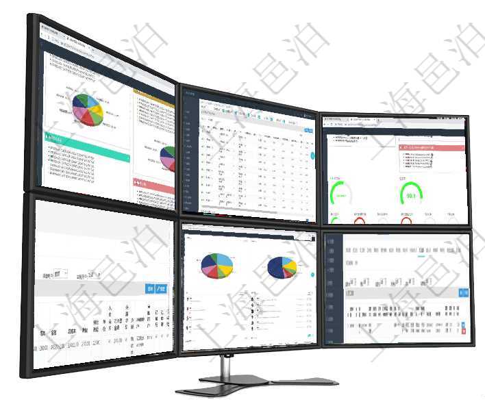 項(xiàng)目管理軟件投資組合管理總經(jīng)理儀表盤可以查看投資組合虛擬基金池進(jìn)度表，包括每個(gè)組合不同資產(chǎn)基金在項(xiàng)目管理軟件MES生產(chǎn)制造管理系統(tǒng)中查詢加工執(zhí)行工種工人日志返回工種配置、加工配置、加工執(zhí)行項(xiàng)目管理軟件固定資產(chǎn)管理總經(jīng)理儀表盤可以查看1個(gè)月日均資產(chǎn)、折舊率、利用率、故障率、1年月均資項(xiàng)目管理軟件采購管理模塊原料明細(xì)查詢還可以關(guān)聯(lián)查詢更多相關(guān)資料，比如原料的所有采購信息：訂單編項(xiàng)目管理軟件人力資源管理總經(jīng)理儀表盤可以查看業(yè)務(wù)討論，比如業(yè)務(wù)溝通、資金流動(dòng)，同時(shí)也可以查看預(yù)項(xiàng)目管理軟件人力資源管理模塊員工基本信息資料明細(xì)查詢還可以關(guān)聯(lián)查詢更多相關(guān)資料，比如監(jiān)督計(jì)劃、