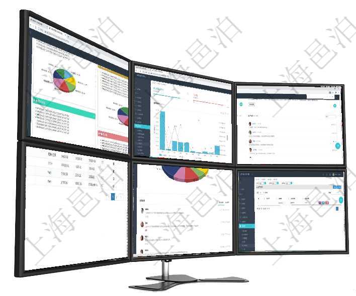 項(xiàng)目管理軟件投資組合管理總經(jīng)理儀表盤可以查看投資組合虛擬基金池進(jìn)度表，包括每個(gè)組合不同資產(chǎn)基金項(xiàng)目管理軟件訂單管理總經(jīng)理儀表盤可以查看本月利潤(rùn)總額、本月新聯(lián)系、本月新訂單、本月新用戶。通過(guò)項(xiàng)目管理軟件期貨投資管理總經(jīng)理儀表盤可以查看銷售經(jīng)理業(yè)績(jī)、客戶支持情況、訂單簽約統(tǒng)計(jì)、機(jī)房運(yùn)營(yíng)通過(guò)項(xiàng)目管理軟件銷售報(bào)價(jià)管理系統(tǒng)可以查詢維護(hù)報(bào)價(jià)產(chǎn)品信息：產(chǎn)品編號(hào)、產(chǎn)品名稱、產(chǎn)品描述、產(chǎn)品種項(xiàng)目管理軟件投資組合管理總經(jīng)理儀表盤可以查看業(yè)務(wù)溝通，比如投資業(yè)務(wù)、資金客戶，同時(shí)也可以查看風(fēng)在項(xiàng)目管理軟件里可通過(guò)采購(gòu)管理系統(tǒng)查詢返回出庫(kù)明細(xì)信息，比如：流水號(hào)、出庫(kù)單、出庫(kù)物資、出庫(kù)數(shù)