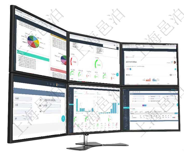 項(xiàng)目管理軟件投資組合管理總經(jīng)理儀表盤可以查看投資組合虛擬基金池進(jìn)度表，包括每個(gè)組合不同資產(chǎn)基金項(xiàng)目管理軟件項(xiàng)目管理總經(jīng)理儀表盤可以查看1個(gè)月日均工時(shí)、1個(gè)月日均人數(shù)、1個(gè)月日均創(chuàng)值、1個(gè)月項(xiàng)目管理軟件人力資源管理總經(jīng)理儀表盤可以查看公司發(fā)展里程碑、公司事件時(shí)間線、銷售經(jīng)理業(yè)績統(tǒng)計(jì)、在項(xiàng)目管理軟件服務(wù)管理系統(tǒng)中查詢服務(wù)配置信息，不僅返回服務(wù)的基本配置信息字段，還會(huì)返回子服務(wù)的項(xiàng)目管理軟件訂單管理總經(jīng)理儀表盤可以查看本月利潤總額、本月新聯(lián)系、本月新訂單、本月新用戶。通過項(xiàng)目管理軟件人力資源管理模塊績效項(xiàng)目明細(xì)查詢還可以關(guān)聯(lián)查詢更多相關(guān)資料，比如績效評(píng)分明細(xì)：單位