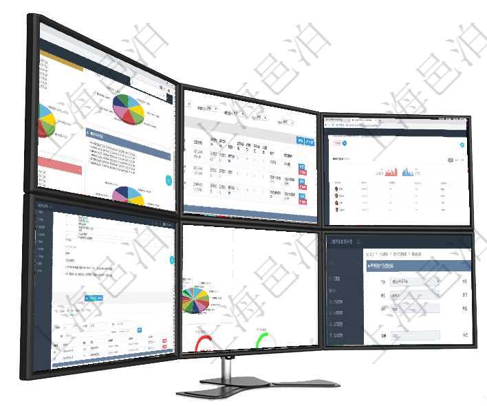 項(xiàng)目管理軟件投資組合管理總經(jīng)理儀表盤可以查看投資組合虛擬基金池進(jìn)度表，包括每個(gè)組合不同資產(chǎn)基金項(xiàng)目管理軟件財(cái)務(wù)管理模塊預(yù)算維護(hù)明細(xì)查詢還可以關(guān)聯(lián)查詢更多相關(guān)資料，比如預(yù)算申請使用：序號、貨項(xiàng)目管理軟件固定資產(chǎn)管理總經(jīng)理儀表盤可以查看銷售經(jīng)理業(yè)績統(tǒng)計(jì)、客戶支持情況、訂單統(tǒng)計(jì)及機(jī)房運(yùn)營項(xiàng)目管理軟件項(xiàng)目管理模塊任務(wù)維護(hù)明細(xì)查詢還可以關(guān)聯(lián)查詢更多相關(guān)資料，比如任務(wù)日志：資源類型、統(tǒng)項(xiàng)目管理軟件證券投資基金管理總經(jīng)理儀表盤可以查看基金進(jìn)度表，包括每個(gè)基金持倉比率、年化收益、最通過項(xiàng)目管理軟件產(chǎn)品管理模塊可以維護(hù)和查詢產(chǎn)品資產(chǎn)負(fù)債明細(xì)信息，比如：單位、部門、團(tuán)隊(duì)、名稱、