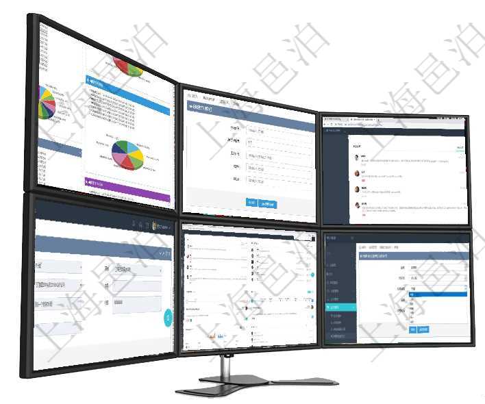 項目管理軟件投資組合管理總經(jīng)理儀表盤可以查看投資組合虛擬基金池進度表，包括每個組合不同資產(chǎn)基金項目管理軟件可以通過節(jié)假日來管理自動生成的日程信息，創(chuàng)建節(jié)假日的時候，可以填寫休息日、節(jié)假日名項目管理軟件證券投資基金管理總經(jīng)理儀表盤可以查看業(yè)務(wù)溝通，比如投資點評、客戶資金，同時也可以查在項目管理軟件銷售報價管理系統(tǒng)查詢締約條款時返回的信息還包括子締約條款：是否模板標志、序號、名項目管理軟件商業(yè)計劃管理總經(jīng)理儀表盤討論區(qū)包括待處理和已批準業(yè)務(wù)討論，決策、會議與行動區(qū)包括待項目管理軟件會員管理系統(tǒng)中，會員充值后，可以創(chuàng)建交易類型為充值的支付流水。其它的交易類型還包括