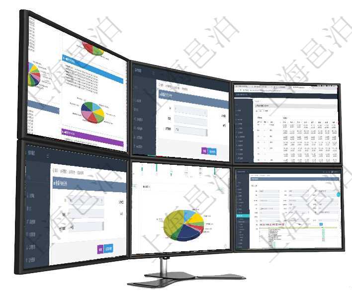 項目管理軟件投資組合管理總經(jīng)理儀表盤可以查看投資組合虛擬基金池進度表，包括每個組合不同資產(chǎn)基金項目管理軟件合同管理模塊合同分類明細(xì)查詢還可以關(guān)聯(lián)查詢更多相關(guān)資料，比如該合同類型的所有合同：項目管理軟件商業(yè)計劃管理總經(jīng)理儀表盤可以查看現(xiàn)金項目日程計劃，左邊常規(guī)信息包括現(xiàn)金項目不同層級項目管理軟件合同管理模塊合同分類明細(xì)查詢還可以關(guān)聯(lián)查詢更多相關(guān)資料，比如子合同分類：子合同分類項目管理軟件固定資產(chǎn)管理總經(jīng)理儀表盤可以查看1個月日均盈虧、1個月日均增減資、1個月日均持倉、在項目管理軟件項目管理系統(tǒng)中，查詢?nèi)蝿?wù)信息返回：父任務(wù)、任務(wù)標(biāo)題、描述、所有者、是否顯示在任務(wù)