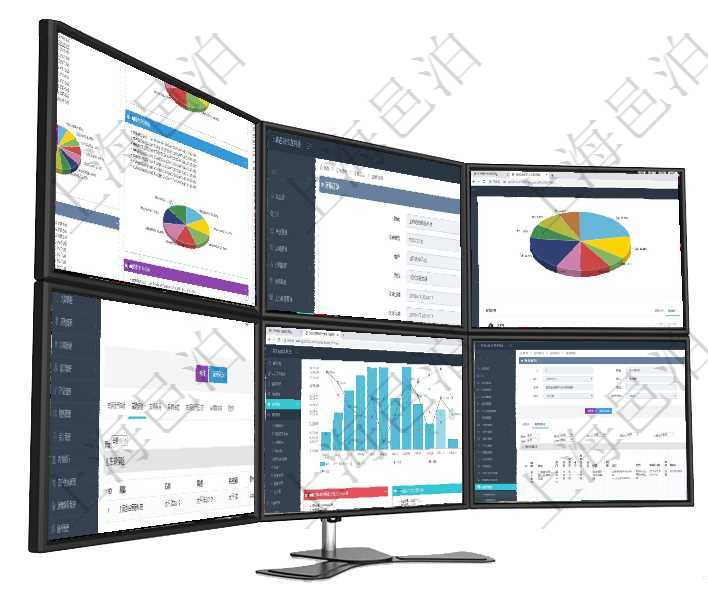 項(xiàng)目管理軟件投資組合管理總經(jīng)理儀表盤可以查看投資組合虛擬基金池進(jìn)度表，包括每個(gè)組合不同資產(chǎn)基金項(xiàng)目管理軟件訂單管理模塊，查詢訂單輸入明細(xì)的時(shí)候，返回：訂單編號(hào)、客戶、商品、訂貨日期、交貨日項(xiàng)目管理軟件投資組合管理總經(jīng)理儀表盤可以查看業(yè)務(wù)溝通，比如投資業(yè)務(wù)、資金客戶，同時(shí)也可以查看風(fēng)在項(xiàng)目管理軟件車輛管理系統(tǒng)查詢車輛信息還會(huì)返回關(guān)聯(lián)的車輛保險(xiǎn)信息：名稱、描述、供應(yīng)商、價(jià)格、類項(xiàng)目管理軟件風(fēng)險(xiǎn)投資基金管理總經(jīng)理儀表盤可以查看基金募資進(jìn)度表，包括基金資金期限及募資進(jìn)度。同在項(xiàng)目管理軟件服務(wù)管理系統(tǒng)中查詢服務(wù)配置信息，不僅返回服務(wù)的基本配置信息字段，還會(huì)返回服務(wù)票證