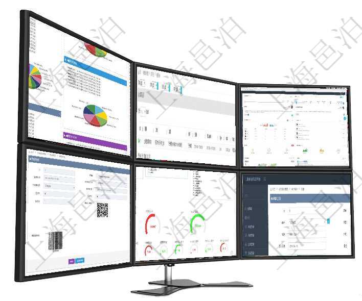 項目管理軟件投資組合管理總經(jīng)理儀表盤可以查看投資組合虛擬基金池進度表，包括每個組合不同資產(chǎn)基金在項目管理軟件銷售報價管理系統(tǒng)查詢成本日志返回的信息有：訂單、項目、客戶、日期、錄入時間、成本項目管理軟件訂單管理總經(jīng)理儀表盤可以查看公司發(fā)展里程碑與公司關(guān)鍵事件時間線。銷售經(jīng)理統(tǒng)計表列出在項目管理系統(tǒng)倉儲物流管理系統(tǒng)可以使用多種圖碼與編碼解碼方式管理物品、倉庫、物流跟蹤等數(shù)據(jù)，查項目管理軟件財務(wù)核算管理總經(jīng)理儀表盤可以查看1個月日均收入、1個月日均支出、1個月日均應(yīng)收、1在項目管理軟件銷售報價管理系統(tǒng)可以創(chuàng)建客戶的訂單，創(chuàng)建訂單時需要填寫的信息有：銷售編號、標題、