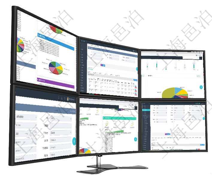 項(xiàng)目管理軟件投資組合管理總經(jīng)理儀表盤可以查看投資組合虛擬基金池進(jìn)度表，包括每個(gè)組合不同資產(chǎn)基金在項(xiàng)目管理軟件MES生產(chǎn)制造管理系統(tǒng)查詢加工工種維護(hù)信息時(shí)，還返回了關(guān)聯(lián)的加工執(zhí)行工種工人日志項(xiàng)目管理軟件證券投資基金管理總經(jīng)理儀表盤可以查看業(yè)務(wù)溝通，比如投資點(diǎn)評(píng)、客戶資金，同時(shí)也可以查在項(xiàng)目管理軟件車輛管理系統(tǒng)查詢車輛信息還會(huì)返回關(guān)聯(lián)的車輛保險(xiǎn)信息：名稱、描述、供應(yīng)商、價(jià)格、類項(xiàng)目管理軟件證券投資基金管理總經(jīng)理儀表盤可以查看基金進(jìn)度表，包括每個(gè)基金持倉(cāng)比率、年化收益、最項(xiàng)目管理軟件人力資源管理模塊員工基本信息資料明細(xì)查詢還可以關(guān)聯(lián)查詢更多相關(guān)資料，比如負(fù)責(zé)過(guò)的監(jiān)