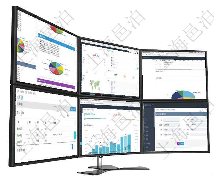 項目管理軟件投資組合管理總經(jīng)理儀表盤可以查看投資組合虛擬基金池進度表，包括每個組合不同資產(chǎn)基金項目管理軟件訂單管理總經(jīng)理儀表盤可以按照地圖查看不同地區(qū)的用戶與銷售訂單信息，信息流提供給用戶項目管理軟件風(fēng)險投資基金管理總經(jīng)理儀表盤投資資金來源包括國有長期股權(quán)資本、銀行長期貸款、銀行短在項目管理軟件中，可以查詢得到每筆員工收支的明細項目，并且可以使用公式與引用計算來關(guān)聯(lián)計算不同項目管理軟件固定資產(chǎn)管理總經(jīng)理儀表盤統(tǒng)計顯示本月資產(chǎn)、新增、減少、損益。固定資產(chǎn)管理摘要圖按照在項目管理軟件MES生產(chǎn)制造管理系統(tǒng)中查詢加工執(zhí)行原料日志明細信息時返回原料配置、加工配置、加