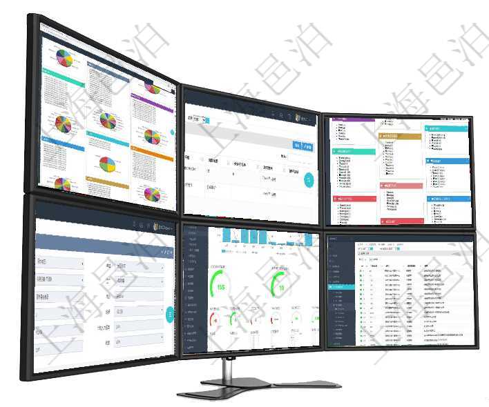 項(xiàng)目管理軟件投資組合管理總經(jīng)理儀表盤可以查看投資組合虛擬基金池進(jìn)度表，包括每個(gè)組合不同資產(chǎn)基金項(xiàng)目管理軟件的內(nèi)容管理集成了網(wǎng)站內(nèi)容發(fā)布模塊，可通過頻道維護(hù)內(nèi)容網(wǎng)站頁面的不同板塊,每個(gè)頻道可項(xiàng)目管理軟件倉庫管理總經(jīng)理儀表盤可以查看庫位容量進(jìn)度表，包括每個(gè)倉庫不同庫柜類別已用容量進(jìn)度條在項(xiàng)目管理軟件MES生產(chǎn)制造管理系統(tǒng)查詢工種明細(xì)信息的時(shí)候，還會(huì)返回關(guān)聯(lián)的加工執(zhí)行工種工人日志項(xiàng)目管理軟件訂單管理總經(jīng)理儀表盤可以查看本月利潤總額、本月新聯(lián)系、本月新訂單、本月新用戶。通過在項(xiàng)目管理軟件人力資源模塊，查詢培訓(xùn)計(jì)劃信息返回計(jì)劃編號(hào)、部門、培訓(xùn)管理員、描述等信息。