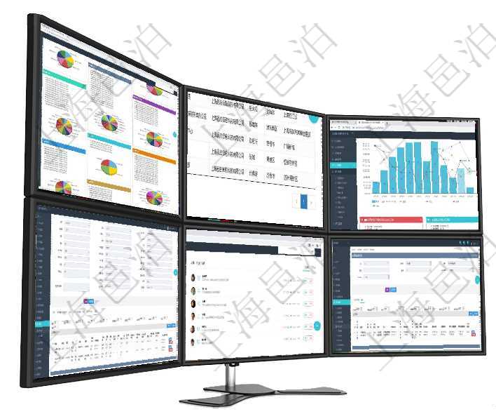 項(xiàng)目管理軟件投資組合管理總經(jīng)理儀表盤可以查看投資組合虛擬基金池進(jìn)度表，包括每個組合不同資產(chǎn)基金項(xiàng)目管理軟件查詢公司部門列表返回的部門信息包括：名稱、代碼、描述、單位、經(jīng)理、地點(diǎn)、地址等。項(xiàng)目管理軟件風(fēng)險投資基金管理總經(jīng)理儀表盤可以查看基金募資進(jìn)度表，包括基金資金期限及募資進(jìn)度。同對于設(shè)備類型的資產(chǎn)，在項(xiàng)目管理軟件資產(chǎn)管理系統(tǒng)中查詢資產(chǎn)配置信息，不僅返回資產(chǎn)配置的基本信息字項(xiàng)目管理軟件商業(yè)計劃管理總經(jīng)理儀表盤討論區(qū)包括待處理和已批準(zhǔn)業(yè)務(wù)討論，決策、會議與行動區(qū)包括待項(xiàng)目管理軟件合同管理模塊合同分類明細(xì)查詢還可以關(guān)聯(lián)查詢更多相關(guān)資料，比如該合同類型的所有合同：