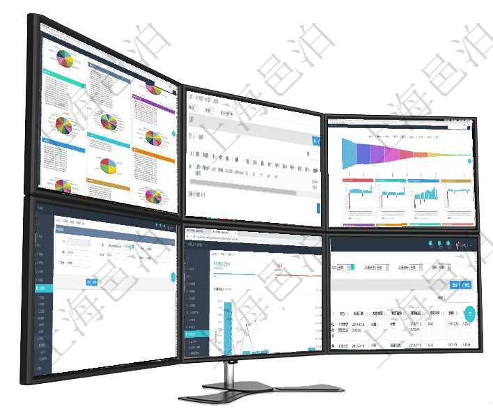 項目管理軟件投資組合管理總經(jīng)理儀表盤可以查看投資組合虛擬基金池進度表，包括每個組合不同資產(chǎn)基金在項目管理軟件CRM客戶關(guān)系管理系統(tǒng)中查詢客戶管理列表返回的字段信息有：客戶名稱、客戶編號、客項目管理軟件風險投資基金管理總經(jīng)理儀表盤投資漏斗圖包括：項目篩選、資金募集、項目對接、盡職調(diào)查可以在項目管理軟件人力資源管理系統(tǒng)里修改技能配置信息，比如：單位、技能名稱、描述、一級分類、二項目管理軟件訂單管理總經(jīng)理儀表盤可以查看本月利潤總額、本月新聯(lián)系、本月新訂單、本月新用戶。通過在項目管理軟件里可通過合同管理系統(tǒng)查詢返回合同發(fā)票信息，比如：合同、名稱、描述、創(chuàng)建者、單位、