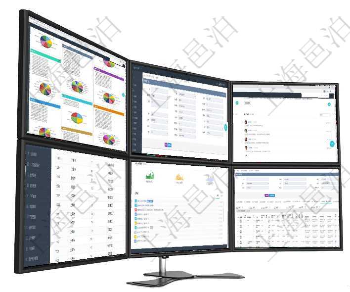 項(xiàng)目管理軟件投資組合管理總經(jīng)理儀表盤可以查看投資組合虛擬基金池進(jìn)度表，包括每個(gè)組合不同資產(chǎn)基金在項(xiàng)目管理軟件資產(chǎn)管理系統(tǒng)中查詢資產(chǎn)處置信息的時(shí)候返回：資產(chǎn)、操作類型、操作名稱、入賬分類、備項(xiàng)目管理軟件期貨投資管理總經(jīng)理儀表盤可以查看銷售經(jīng)理業(yè)績(jī)、客戶支持情況、訂單簽約統(tǒng)計(jì)、機(jī)房運(yùn)營(yíng)項(xiàng)目管理軟件里查詢區(qū)域地點(diǎn)的時(shí)候可以使用多種查詢過濾條件與方法。上部的父區(qū)域和區(qū)域類型可直接在項(xiàng)目管理軟件固定資產(chǎn)管理總經(jīng)理儀表盤可以查看銷售經(jīng)理業(yè)績(jī)統(tǒng)計(jì)、客戶支持情況、訂單統(tǒng)計(jì)及機(jī)房運(yùn)營(yíng)在項(xiàng)目管理軟件MES生產(chǎn)制造管理系統(tǒng)查詢加工明細(xì)信息時(shí)，還返回了關(guān)聯(lián)的加工執(zhí)行工種工人日志：工