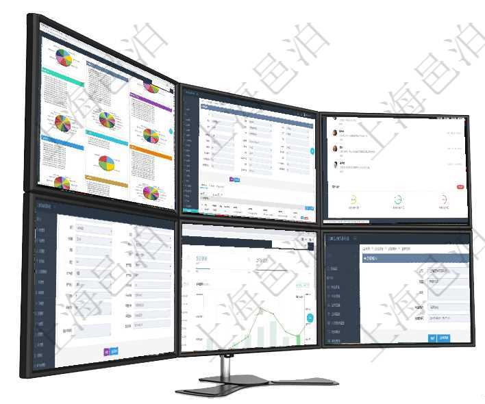 項(xiàng)目管理軟件投資組合管理總經(jīng)理儀表盤可以查看投資組合虛擬基金池進(jìn)度表，包括每個(gè)組合不同資產(chǎn)基金在項(xiàng)目管理軟件MES生產(chǎn)制造管理系統(tǒng)查看設(shè)備維護(hù)信息時(shí)返回設(shè)備信息：?jiǎn)挝弧⒉块T、團(tuán)隊(duì)、工廠、資項(xiàng)目管理軟件投資組合管理總經(jīng)理儀表盤可以查看業(yè)務(wù)溝通，比如投資業(yè)務(wù)、資金客戶，同時(shí)也可以查看風(fēng)在項(xiàng)目管理軟件資產(chǎn)管理系統(tǒng)中查詢資產(chǎn)配置信息，不僅返回資產(chǎn)配置的基本信息字段，還會(huì)返回庫(kù)存變化項(xiàng)目管理軟件財(cái)務(wù)核算管理總經(jīng)理儀表盤財(cái)務(wù)核算圖按照水平時(shí)間軸顯示月度預(yù)算、收入、支出、開票、收在項(xiàng)目管理軟件在線試卷模塊查看練習(xí)配置信息時(shí)，除了返回練習(xí)配置基本信息，還會(huì)返回和維護(hù)問(wèn)題列表