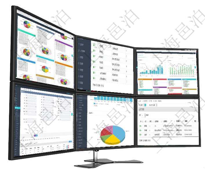 項(xiàng)目管理軟件投資組合管理總經(jīng)理儀表盤可以查看投資組合虛擬基金池進(jìn)度表，包括每個組合不同資產(chǎn)基金在項(xiàng)目管理軟件MES生產(chǎn)制造管理系統(tǒng)查詢加工設(shè)備維護(hù)列表時返回：加工配置、序號、設(shè)備、描述、成項(xiàng)目管理軟件生產(chǎn)制造管理總經(jīng)理儀表盤統(tǒng)計(jì)顯示本月生產(chǎn)、創(chuàng)值、成本、運(yùn)維。生產(chǎn)人力運(yùn)營摘要圖按照項(xiàng)目管理軟件人力資源管理模塊員工基本信息資料明細(xì)查詢還可以關(guān)聯(lián)查詢更多相關(guān)資料，比如員工收支信項(xiàng)目管理軟件期貨投資管理總經(jīng)理儀表盤統(tǒng)計(jì)顯示本月管理收入、管理支出、投資盈虧、組合盈虧。賬戶資對于程式化的復(fù)雜業(yè)務(wù)操作，合理使用員工資質(zhì)管理可以降低操作風(fēng)險(xiǎn)。在項(xiàng)目管理軟件中，查詢員工資質(zhì)