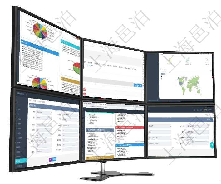 項(xiàng)目管理軟件投資組合管理總經(jīng)理儀表盤可以查看投資組合虛擬基金池進(jìn)度表，包括每個(gè)組合不同資產(chǎn)基金項(xiàng)目管理軟件人力資源管理模塊員工基本信息資料明細(xì)查詢還可以關(guān)聯(lián)查詢更多相關(guān)資料，比如參加過(guò)的培項(xiàng)目管理軟件財(cái)務(wù)核算管理總經(jīng)理儀表盤可以查看銷售經(jīng)理業(yè)績(jī)統(tǒng)計(jì)、客戶支持情況、訂單統(tǒng)計(jì)及機(jī)房運(yùn)營(yíng)通過(guò)項(xiàng)目管理軟件產(chǎn)品管理模塊可以維護(hù)和查詢產(chǎn)品資產(chǎn)負(fù)債信息，比如：?jiǎn)挝?、部門、團(tuán)隊(duì)、說(shuō)明、創(chuàng)建項(xiàng)目管理軟件市場(chǎng)營(yíng)銷管理總經(jīng)理儀表盤銷售跟進(jìn)表包括項(xiàng)目、客戶、金額完成的進(jìn)度信息。進(jìn)度可包括2在項(xiàng)目管理軟件MES生產(chǎn)制造管理系統(tǒng)查詢加工執(zhí)行日志信息時(shí)，還返回了關(guān)聯(lián)的加工執(zhí)行工種工人日志