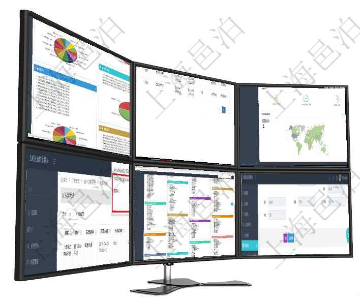 項(xiàng)目管理軟件投資組合管理總經(jīng)理儀表盤可以查看投資組合虛擬基金池進(jìn)度表，包括每個(gè)組合不同資產(chǎn)基金在項(xiàng)目管理軟件里可通過產(chǎn)品管理系統(tǒng)查詢返回產(chǎn)品結(jié)點(diǎn)維護(hù)列表信息，比如：：單位、部門、團(tuán)隊(duì)、父節(jié)項(xiàng)目管理軟件期貨投資管理總經(jīng)理儀表盤可以查看銷售經(jīng)理業(yè)績、客戶支持情況、訂單簽約統(tǒng)計(jì)、機(jī)房運(yùn)營在項(xiàng)目管理軟件里可通過訂單管理系統(tǒng)查詢返回客戶發(fā)票列表信息，選擇用戶后，可以給該客戶開具發(fā)票。項(xiàng)目管理軟件項(xiàng)目管理總經(jīng)理儀表盤可以查看項(xiàng)目任務(wù)進(jìn)度表，包括每個(gè)項(xiàng)目不同任務(wù)完成的進(jìn)度條，項(xiàng)目項(xiàng)目管理軟件采購管理模塊原料明細(xì)查詢還可以關(guān)聯(lián)查詢更多相關(guān)資料，比如原料的所有采購信息：訂單編
