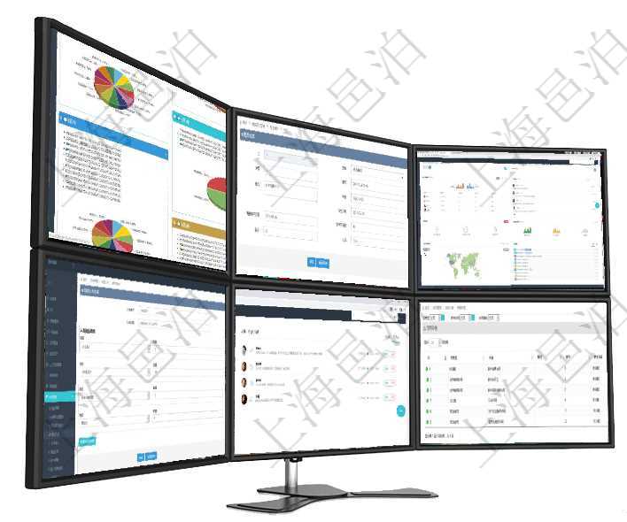項(xiàng)目管理軟件投資組合管理總經(jīng)理儀表盤可以查看投資組合虛擬基金池進(jìn)度表，包括每個(gè)組合不同資產(chǎn)基金在項(xiàng)目管理軟件銷售報(bào)價(jià)管理系統(tǒng)中修改成本配置時(shí)，可以編輯修改的數(shù)據(jù)項(xiàng)目有父成本、序號(hào)、成本編號(hào)項(xiàng)目管理軟件商業(yè)計(jì)劃管理總經(jīng)理儀表盤可以查看銷售經(jīng)理績效與客戶支持情況，同時(shí)還可以查看訂單統(tǒng)計(jì)在項(xiàng)目管理軟件訂單管理模塊，創(chuàng)建入庫流水的時(shí)候，可以同時(shí)輸入入庫商品明細(xì)：選擇商品及填寫數(shù)量。項(xiàng)目管理軟件商業(yè)計(jì)劃管理總經(jīng)理儀表盤討論區(qū)包括待處理和已批準(zhǔn)業(yè)務(wù)討論，決策、會(huì)議與行動(dòng)區(qū)包括待在項(xiàng)目管理軟件里可通過合同管理系統(tǒng)查詢返回合同分類信息，比如：父類型、合同分類名稱、描述、序號(hào)