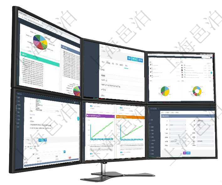 項目管理軟件投資組合管理總經(jīng)理儀表盤可以查看投資組合虛擬基金池進度表，包括每個組合不同資產(chǎn)基金項目管理軟件項目管理模塊任務(wù)維護明細查詢還可以關(guān)聯(lián)查詢更多相關(guān)資料，比如任務(wù)附件文檔資料，可以項目管理軟件現(xiàn)貨管理總經(jīng)理儀表盤種類比率餅圖顯示不同品種合同金額分布?？蛻艉贤瀳D顯示不同合同項目管理軟件項目管理模塊任務(wù)維護明細查詢還可以關(guān)聯(lián)查詢更多相關(guān)資料，比如任務(wù)留言：留言消息、創(chuàng)項目管理軟件商業(yè)計劃管理總經(jīng)理儀表盤商業(yè)計劃現(xiàn)金流量表則動態(tài)顯示公司運營中不同投資項目商業(yè)計劃在項目管理軟件工作流管理系統(tǒng)查詢工作流結(jié)點明細返回單位、部門、團隊、工作流、序號、名稱、結(jié)點類