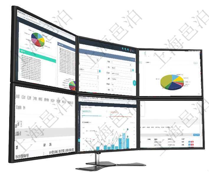 項目管理軟件投資組合管理總經(jīng)理儀表盤可以查看投資組合虛擬基金池進度表，包括每個組合不同資產(chǎn)基金在項目管理軟件會計模塊修改交易明細時可以編輯修改的字段信息有：合同、日記簿、結(jié)算、是否模板、交項目管理軟件財務(wù)核算管理總經(jīng)理儀表盤可以調(diào)控多種參數(shù)指標：預算偏差、超值比率、收入增長、支出增項目管理軟件人力資源管理模塊員工基本信息資料明細查詢還可以關(guān)聯(lián)查詢更多相關(guān)資料，比如負責過的監(jiān)項目管理軟件生產(chǎn)制造管理總經(jīng)理儀表盤統(tǒng)計顯示本月生產(chǎn)、創(chuàng)值、成本、運維。生產(chǎn)人力運營摘要圖按照項目管理軟件人力資源管理模塊員工基本信息資料明細查詢還可以關(guān)聯(lián)查詢更多相關(guān)資料，比如員工收支信