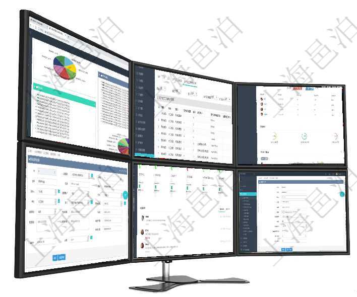 項(xiàng)目管理軟件投資組合管理總經(jīng)理儀表盤可以查看投資組合虛擬基金池進(jìn)度表，包括每個(gè)組合不同資產(chǎn)基金在項(xiàng)目管理軟件MES生產(chǎn)制造管理系統(tǒng)查看工廠信息時(shí)除了返回工廠信息，同時(shí)返回關(guān)聯(lián)的生產(chǎn)加工工序項(xiàng)目管理軟件財(cái)務(wù)核算管理總經(jīng)理儀表盤可以查看公司發(fā)展里程碑、公司事件時(shí)間線、銷售經(jīng)理業(yè)績統(tǒng)計(jì)、項(xiàng)目管理軟件人力資源管理可以修改維護(hù)團(tuán)隊(duì)信息，比如：上級(jí)團(tuán)隊(duì)、序號(hào)、名稱、代碼、描述、財(cái)務(wù)人、項(xiàng)目管理軟件現(xiàn)貨管理總經(jīng)理儀表盤可以查看1個(gè)月日均采購、1個(gè)月日均銷售、1個(gè)月日均貨運(yùn)、1個(gè)月項(xiàng)目管理軟件可以修改系統(tǒng)用戶詳細(xì)信息與狀態(tài)，比如：用戶代碼、用戶名稱、登錄密碼、用戶手機(jī)、電話