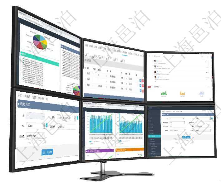 項(xiàng)目管理軟件投資組合管理總經(jīng)理儀表盤可以查看投資組合虛擬基金池進(jìn)度表，包括每個(gè)組合不同資產(chǎn)基金在項(xiàng)目管理軟件MES生產(chǎn)制造管理系統(tǒng)查詢加工明細(xì)信息時(shí)，還返回了關(guān)聯(lián)的加工執(zhí)行產(chǎn)品日志：產(chǎn)品配項(xiàng)目管理軟件證券投資基金管理總經(jīng)理儀表盤可以查看業(yè)務(wù)溝通，比如投資點(diǎn)評(píng)、客戶資金，同時(shí)也可以查可以在項(xiàng)目管理軟件人力資源管理系統(tǒng)里修改授權(quán)書信息，比如：授權(quán)書、人員、崗位、生效日期、終止日項(xiàng)目管理軟件商業(yè)計(jì)劃管理總經(jīng)理儀表盤商業(yè)計(jì)劃現(xiàn)金流量表則動(dòng)態(tài)顯示公司運(yùn)營(yíng)中不同投資項(xiàng)目商業(yè)計(jì)劃通過項(xiàng)目管理軟件人力資源管理模塊，人力資源消耗、工資支付、預(yù)算使用與其它財(cái)務(wù)現(xiàn)金流可以統(tǒng)一通過