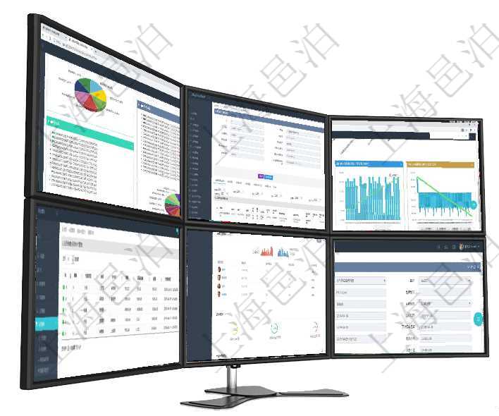 項(xiàng)目管理軟件投資組合管理總經(jīng)理儀表盤(pán)可以查看投資組合虛擬基金池進(jìn)度表，包括每個(gè)組合不同資產(chǎn)基金在項(xiàng)目管理軟件車(chē)輛管理系統(tǒng)查詢車(chē)輛信息還會(huì)返回關(guān)聯(lián)的車(chē)輛使用申請(qǐng)記錄：?jiǎn)挝?、部門(mén)、團(tuán)隊(duì)、目的、項(xiàng)目管理軟件商業(yè)計(jì)劃管理總經(jīng)理儀表盤(pán)商業(yè)計(jì)劃現(xiàn)金流量表則動(dòng)態(tài)顯示公司運(yùn)營(yíng)中不同投資項(xiàng)目商業(yè)計(jì)劃會(huì)員或銷(xiāo)售通過(guò)項(xiàng)目管理軟件會(huì)員管理系統(tǒng)錄入會(huì)員充值流水后，系統(tǒng)會(huì)根據(jù)分潤(rùn)配置自動(dòng)生成多級(jí)會(huì)員分項(xiàng)目管理軟件期貨投資管理總經(jīng)理儀表盤(pán)可以查看銷(xiāo)售經(jīng)理業(yè)績(jī)、客戶支持情況、訂單簽約統(tǒng)計(jì)、機(jī)房運(yùn)營(yíng)在項(xiàng)目管理軟件車(chē)輛管理系統(tǒng)查詢車(chē)輛信息還會(huì)返回關(guān)聯(lián)的車(chē)輛使用申請(qǐng)記錄：?jiǎn)挝?、部門(mén)、團(tuán)隊(duì)、目的、