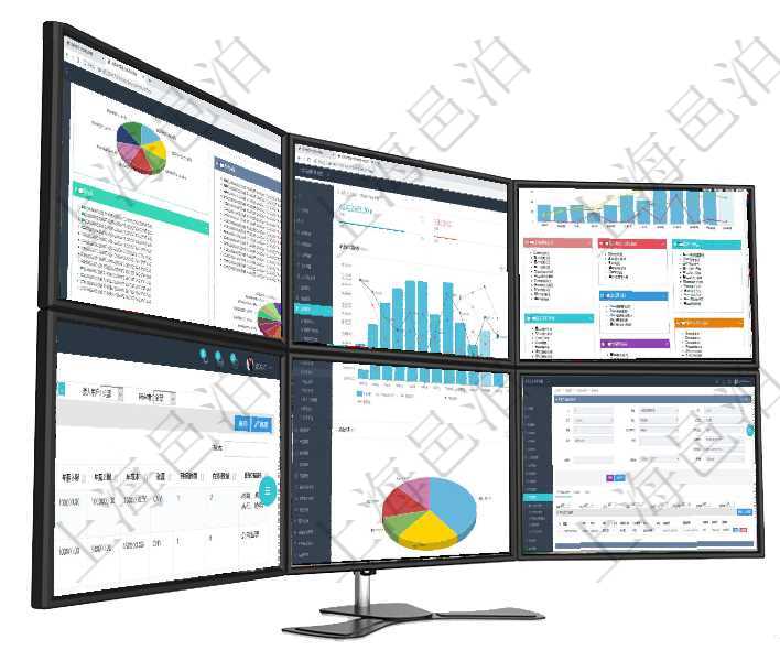 項(xiàng)目管理軟件投資組合管理總經(jīng)理儀表盤可以查看投資組合虛擬基金池進(jìn)度表，包括每個(gè)組合不同資產(chǎn)基金項(xiàng)目管理軟件風(fēng)險(xiǎn)投資基金管理總經(jīng)理儀表盤統(tǒng)計(jì)顯示本月投資、變現(xiàn)、收入、支出。基金運(yùn)營摘要圖按照項(xiàng)目管理軟件倉庫管理總經(jīng)理儀表盤統(tǒng)計(jì)顯示本月的入庫件數(shù)、出庫件數(shù)、訂單金額、發(fā)貨批次。倉庫運(yùn)營項(xiàng)目管理軟件人力資源管理職位描述查詢返回系統(tǒng)中維護(hù)的所有職位的列表及明細(xì)信息，明細(xì)信息包括：?jiǎn)雾?xiàng)目管理軟件期貨投資管理總經(jīng)理儀表盤統(tǒng)計(jì)顯示本月管理收入、管理支出、投資盈虧、組合盈虧。賬戶資項(xiàng)目管理軟件產(chǎn)品管理模塊產(chǎn)品結(jié)點(diǎn)明細(xì)查詢還可以關(guān)聯(lián)查詢更多相關(guān)資料，比如子產(chǎn)品結(jié)點(diǎn)維護(hù)信息：?jiǎn)?/><br/><p style=