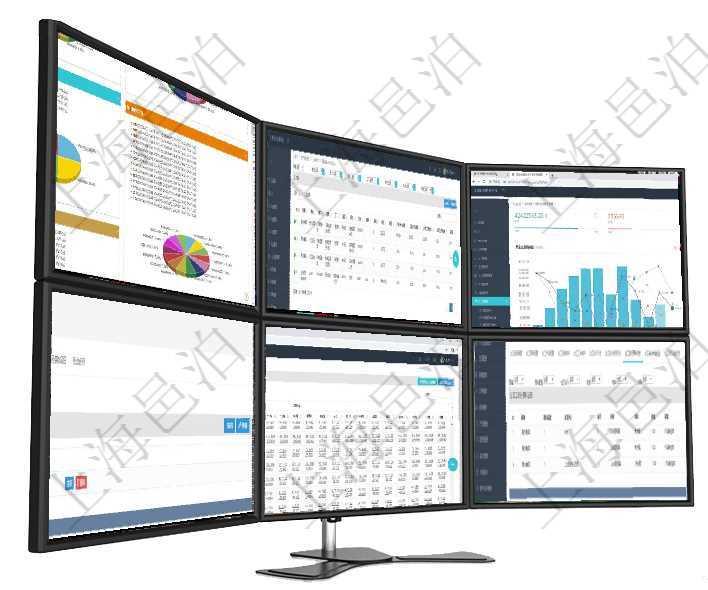 項(xiàng)目管理軟件投資組合管理總經(jīng)理儀表盤(pán)可以查看投資組合虛擬基金池進(jìn)度表，包括每個(gè)組合不同資產(chǎn)基金在項(xiàng)目管理軟件MES生產(chǎn)制造管理系統(tǒng)查詢工種配置信息返回：?jiǎn)挝弧⒉块T(mén)、團(tuán)隊(duì)、工廠、崗位、名稱、項(xiàng)目管理軟件風(fēng)險(xiǎn)投資基金管理總經(jīng)理儀表盤(pán)統(tǒng)計(jì)顯示本月投資、變現(xiàn)、收入、支出?；疬\(yùn)營(yíng)摘要圖按照項(xiàng)目管理軟件合同管理模塊合同明細(xì)查詢還可以關(guān)聯(lián)查詢更多相關(guān)資料，比如合同事件。項(xiàng)目管理軟件商業(yè)計(jì)劃管理總經(jīng)理儀表盤(pán)可以查看現(xiàn)金項(xiàng)目日程計(jì)劃，左邊常規(guī)信息包括現(xiàn)金項(xiàng)目不同層級(jí)在項(xiàng)目管理軟件MES生產(chǎn)制造管理系統(tǒng)查詢加工明細(xì)信息時(shí)，還返回了關(guān)聯(lián)的加工執(zhí)行原料日志：原料配