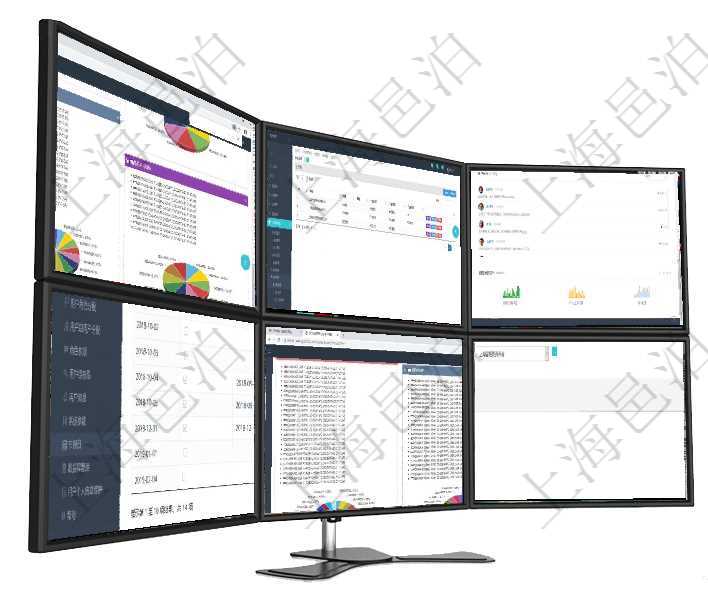 項(xiàng)目管理軟件投資組合管理總經(jīng)理儀表盤可以查看投資組合虛擬基金池進(jìn)度表，包括每個(gè)組合不同資產(chǎn)基金在項(xiàng)目管理軟件里，人力資源管理模塊可以查詢維護(hù)技能配置信息，比如：?jiǎn)挝?、技能名稱、描述、一級(jí)分項(xiàng)目管理軟件市場(chǎng)營(yíng)銷管理總經(jīng)理儀表盤市場(chǎng)管理包括：創(chuàng)意、試驗(yàn)、市場(chǎng)、產(chǎn)品4類前端活動(dòng)與項(xiàng)目、收項(xiàng)目管理軟件節(jié)假日管理查詢返回節(jié)假日詳細(xì)信息，比如：休息日、是否調(diào)換工作日、工作日、節(jié)假日名稱項(xiàng)目管理軟件投資組合管理總經(jīng)理儀表盤可以查看投資組合虛擬基金池進(jìn)度表，包括每個(gè)組合不同資產(chǎn)基金可以在項(xiàng)目管理軟件合同管理系統(tǒng)里修改維護(hù)票據(jù)信息，比如：合同、票據(jù)類型、關(guān)聯(lián)發(fā)票、票據(jù)名稱、描