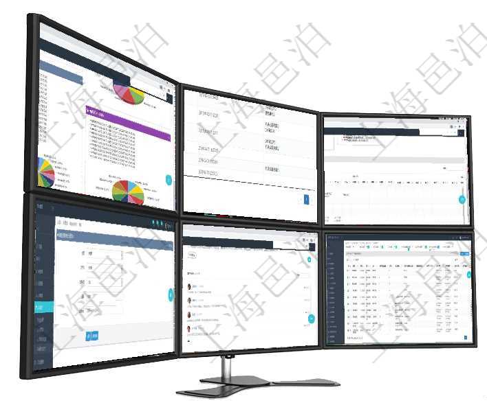 項(xiàng)目管理軟件投資組合管理總經(jīng)理儀表盤可以查看投資組合虛擬基金池進(jìn)度表，包括每個(gè)組合不同資產(chǎn)基金在項(xiàng)目管理軟件里可通過訂單管理系統(tǒng)查詢返回出庫流水列表信息，比如：出庫單編號(hào)、出庫日期、出庫明項(xiàng)目管理軟件風(fēng)險(xiǎn)投資基金管理總經(jīng)理儀表盤可以查看項(xiàng)目投資運(yùn)營日程圖。圖表左邊包括投資項(xiàng)目與子項(xiàng)在項(xiàng)目管理軟件會(huì)員管理系統(tǒng)中，會(huì)員充值的時(shí)候，選擇會(huì)員，交易對手方為未分配，交易類型為充值，填項(xiàng)目管理軟件固定資產(chǎn)管理總經(jīng)理儀表盤可以查看銷售經(jīng)理業(yè)績統(tǒng)計(jì)、客戶支持情況、訂單統(tǒng)計(jì)及機(jī)房運(yùn)營在項(xiàng)目管理軟件MES生產(chǎn)制造管理系統(tǒng)中查詢生產(chǎn)加工工序執(zhí)行日志列表返回：單位、部門、工廠、生產(chǎn)