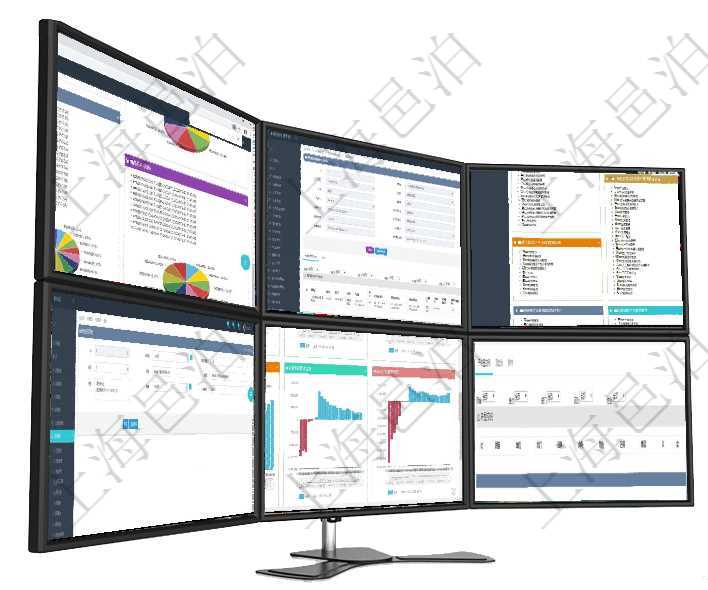 項(xiàng)目管理軟件投資組合管理總經(jīng)理儀表盤可以查看投資組合虛擬基金池進(jìn)度表，包括每個(gè)組合不同資產(chǎn)基金在項(xiàng)目管理軟件車輛管理系統(tǒng)查詢車輛使用申請明細(xì)信息還會(huì)返回關(guān)聯(lián)的車輛使用日志列表：單位、部門、項(xiàng)目管理軟件項(xiàng)目管理總經(jīng)理儀表盤可以查看項(xiàng)目任務(wù)進(jìn)度表，包括每個(gè)項(xiàng)目不同任務(wù)完成的進(jìn)度條，項(xiàng)目可以在項(xiàng)目管理軟件合同管理系統(tǒng)里修改維護(hù)合同條款信息，比如：父條款、是否模板、序號、名稱、標(biāo)題項(xiàng)目管理軟件風(fēng)險(xiǎn)投資基金管理總經(jīng)理儀表盤投資項(xiàng)目現(xiàn)金流圖包括所有投資項(xiàng)目的現(xiàn)金流入流出，紅色為在項(xiàng)目管理軟件房地產(chǎn)管理系統(tǒng)查詢房屋空間明細(xì)除了返回基本配置信息外，還會(huì)返回關(guān)聯(lián)的子空間配置信
