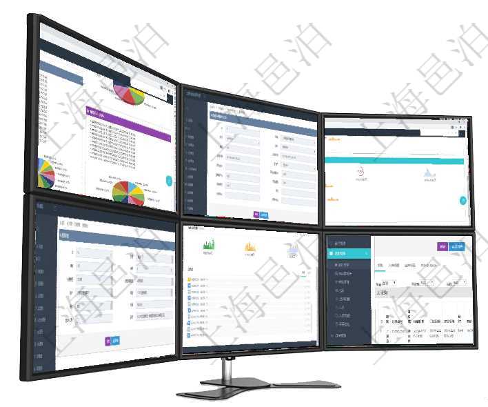 項目管理軟件投資組合管理總經(jīng)理儀表盤可以查看投資組合虛擬基金池進度表，包括每個組合不同資產(chǎn)基金在項目管理軟件車輛管理系統(tǒng)中查詢車輛使用日志明細信息返回單位、部門、團隊、車輛、備注、記錄時間項目管理軟件現(xiàn)貨管理總經(jīng)理儀表盤可以查看現(xiàn)貨合同跟蹤進度表及對沖比率，包括每個框架合同及子合同在項目管理軟件會計管理模塊，查詢總賬明細返回的信息有：交易、交易明細、模板、序號、套賬、交易類項目管理軟件訂單管理總經(jīng)理儀表盤可以按照地圖查看不同地區(qū)的用戶與銷售訂單信息，信息流提供給用戶項目管理軟件采購管理模塊原料明細查詢還可以關(guān)聯(lián)查詢更多相關(guān)資料，比如原料的所有采購信息：訂單編