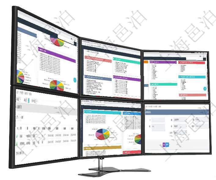 項目管理軟件投資組合管理總經(jīng)理儀表盤可以查看投資組合虛擬基金池進(jìn)度表，包括每個組合不同資產(chǎn)基金項目管理軟件固定資產(chǎn)管理總經(jīng)理儀表盤可以查看資產(chǎn)項目進(jìn)度表，包括每個類別不同資產(chǎn)折舊進(jìn)度條、產(chǎn)項目管理軟件財務(wù)核算管理總經(jīng)理儀表盤可以查看1個月日均收入、1個月日均支出、1個月日均應(yīng)收、1在項目管理軟件MES生產(chǎn)制造管理系統(tǒng)查詢設(shè)備維護(hù)日志返回設(shè)備名稱、保養(yǎng)描述、備注、保養(yǎng)供應(yīng)商、項目管理軟件投資組合管理總經(jīng)理儀表盤可以查看投資組合虛擬基金池進(jìn)度表，包括每個組合不同資產(chǎn)基金在項目管理軟件CRM客戶關(guān)系管理系統(tǒng)中查詢客戶溝通記錄后返回的信息有：溝通標(biāo)題、描述、客戶、創(chuàng)