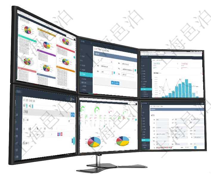 項目管理軟件投資組合管理總經理儀表盤可以查看投資組合虛擬基金池進度表，包括每個組合不同資產基金項目管理軟件可以為每個業(yè)務單位或公司創(chuàng)建多個不同的部門，創(chuàng)建部門的時候可以填寫部門的詳細信息，項目管理軟件現(xiàn)貨管理總經理儀表盤統(tǒng)計顯示本月采購金額、銷售金額、新簽合同、期貨對沖。業(yè)務運營摘在項目管理軟件工作流管理系統(tǒng)查詢工作流執(zhí)行數(shù)據(jù)列表返回流程、表單、字段、值。項目管理軟件生產制造管理總經理儀表盤可以查看1個月日均工時、1個月日均產量、1個月日均創(chuàng)值、1在項目管理軟件項目管理系統(tǒng)中，查詢任務信息返回：父任務、任務標題、描述、所有者、是否顯示在任務