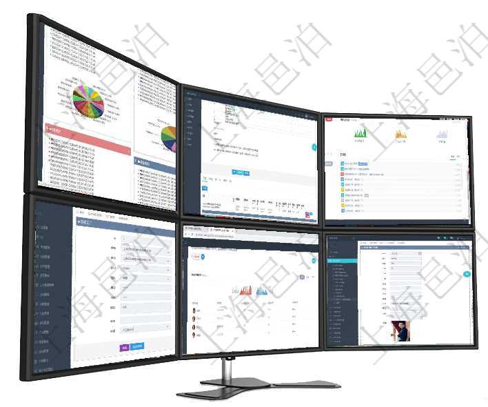 項(xiàng)目管理軟件投資組合管理總經(jīng)理儀表盤可以查看投資組合虛擬基金池進(jìn)度表，包括每個(gè)組合不同資產(chǎn)基金項(xiàng)目管理軟件項(xiàng)目管理模塊任務(wù)維護(hù)明細(xì)查詢還可以關(guān)聯(lián)查詢更多相關(guān)資料，比如子任務(wù)信息：子任務(wù)標(biāo)題項(xiàng)目管理軟件財(cái)務(wù)核算管理總經(jīng)理儀表盤可以查看銷售經(jīng)理業(yè)績統(tǒng)計(jì)、客戶支持情況、訂單統(tǒng)計(jì)及機(jī)房運(yùn)營項(xiàng)目管理軟件可以查看工廠明細(xì)信息，比如：單位、部門、團(tuán)隊(duì)、編號(hào)、名稱、描述、種類、經(jīng)理等。項(xiàng)目管理軟件人力資源管理總經(jīng)理儀表盤可以查看銷售經(jīng)理業(yè)績統(tǒng)計(jì)、客戶支持情況、訂單統(tǒng)計(jì)及機(jī)房運(yùn)營在項(xiàng)目管理軟件里，用戶可以查看自己和他人的個(gè)人信息，比如：用戶名稱、姓名、省市、地址、手機(jī)、電