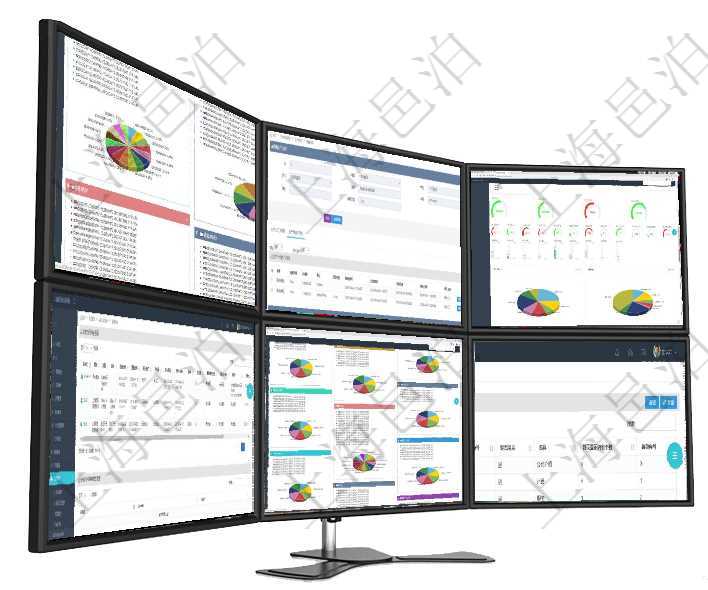 項(xiàng)目管理軟件投資組合管理總經(jīng)理儀表盤可以查看投資組合虛擬基金池進(jìn)度表，包括每個(gè)組合不同資產(chǎn)基金在項(xiàng)目管理軟件MES生產(chǎn)制造管理系統(tǒng)中查詢生產(chǎn)計(jì)劃明細(xì)還會返回生產(chǎn)計(jì)劃執(zhí)行日志明細(xì)：周期天數(shù)、項(xiàng)目管理軟件財(cái)務(wù)核算管理總經(jīng)理儀表盤可以調(diào)控多種參數(shù)指標(biāo)：預(yù)算偏差、超值比率、收入增長、支出增項(xiàng)目管理軟件項(xiàng)目管理系統(tǒng)中可以通過任務(wù)訪問次數(shù)及總時(shí)間來排序顯示任務(wù)列表，將一個(gè)時(shí)間段內(nèi)最高頻項(xiàng)目管理軟件投資組合管理總經(jīng)理儀表盤可以查看投資組合虛擬基金池進(jìn)度表，包括每個(gè)組合不同資產(chǎn)基金項(xiàng)目管理軟件的內(nèi)容管理集成了網(wǎng)站內(nèi)容發(fā)布模塊，可通過頻道維護(hù)內(nèi)容網(wǎng)站頁面的不同板塊。頻道維護(hù)列