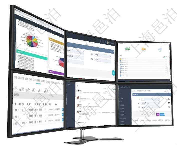 項目管理軟件投資組合管理總經(jīng)理儀表盤可以查看投資組合虛擬基金池進度表，包括每個組合不同資產(chǎn)基金在項目管理軟件MES生產(chǎn)制造管理系統(tǒng)中查詢生產(chǎn)計劃明細返回單位、部門、名稱、代碼、描述、周期天項目管理軟件訂單管理總經(jīng)理儀表盤可以按照地圖查看不同地區(qū)的用戶與銷售訂單信息，信息流提供給用戶在項目管理軟件MES生產(chǎn)制造管理系統(tǒng)查詢加工明細信息時，還返回了關(guān)聯(lián)的加工執(zhí)行租用日志：租用配項目管理軟件期貨投資管理總經(jīng)理儀表盤資金分類餅圖顯示投機、對沖、套利、現(xiàn)金、其它分布。資金來源在項目管理軟件MES生產(chǎn)制造管理系統(tǒng)查詢加工明細信息時，還返回了關(guān)聯(lián)的加工執(zhí)行設(shè)備日志：設(shè)備配