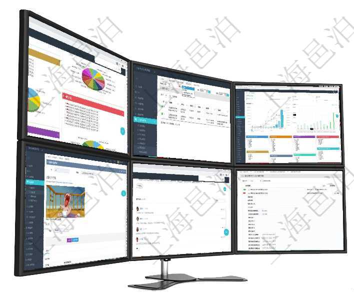 項(xiàng)目管理軟件投資組合管理總經(jīng)理儀表盤可以查看投資組合虛擬基金池進(jìn)度表，包括每個(gè)組合不同資產(chǎn)基金在項(xiàng)目管理軟件中，人力資源績(jī)效最多可分為3級(jí)分類管理，通過績(jī)效項(xiàng)目查詢頁面，用戶可以查到具體績(jī)項(xiàng)目管理軟件財(cái)務(wù)核算管理總經(jīng)理儀表盤統(tǒng)計(jì)顯示本月收入、支出、應(yīng)收、應(yīng)付。整體運(yùn)營(yíng)摘要圖按照水平項(xiàng)目管理軟件可以通過在內(nèi)容管理修改發(fā)布頁面來更新項(xiàng)目管理系統(tǒng)門戶網(wǎng)站信息。編輯修改完畢后項(xiàng)目管理軟件人力資源管理總經(jīng)理儀表盤可以查看銷售經(jīng)理業(yè)績(jī)統(tǒng)計(jì)、客戶支持情況、訂單統(tǒng)計(jì)及機(jī)房運(yùn)營(yíng)在項(xiàng)目管理軟件里可通過訂單管理系統(tǒng)查詢返回銷售機(jī)會(huì)列表信息，比如：銷售機(jī)會(huì)標(biāo)題、城市、描述、微