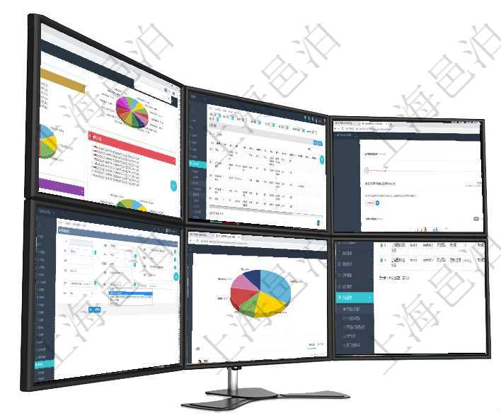 項目管理軟件投資組合管理總經(jīng)理儀表盤可以查看投資組合虛擬基金池進度表，包括每個組合不同資產(chǎn)基金項目管理軟件人力資源管理團隊管理查看列表可以查詢到團隊檔案詳細信息，比如：上級團隊、序號、團隊項目管理軟件財務(wù)核算管理總經(jīng)理儀表盤可以查看公司發(fā)展里程碑、公司事件時間線、銷售經(jīng)理業(yè)績統(tǒng)計、通過項目管理軟件服務(wù)管理系統(tǒng)修改服務(wù)票證時可以修改編輯的字段信息有：單位、部門、團隊、父票證、項目管理軟件生產(chǎn)制造管理總經(jīng)理儀表盤可以查看業(yè)務(wù)討論，比如業(yè)務(wù)溝通、收付合同，同時也可以查看預(yù)在項目管理軟件里可通過產(chǎn)品管理系統(tǒng)查詢返回產(chǎn)品結(jié)點維護列表信息，比如：：單位、部門、團隊、父節(jié)