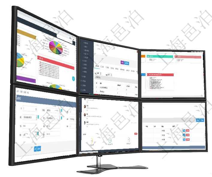 項(xiàng)目管理軟件投資組合管理總經(jīng)理儀表盤可以查看投資組合虛擬基金池進(jìn)度表，包括每個(gè)組合不同資產(chǎn)基金項(xiàng)目管理軟件人力資源管理模塊員工基本信息資料明細(xì)查詢還可以關(guān)聯(lián)查詢更多相關(guān)資料，比如團(tuán)隊(duì)成員子項(xiàng)目管理軟件風(fēng)險(xiǎn)投資基金管理總經(jīng)理儀表盤可以查看基金募資進(jìn)度表，包括基金資金期限及募資進(jìn)度。同項(xiàng)目管理軟件可以為公司部門設(shè)置創(chuàng)建多個(gè)不同的崗位，創(chuàng)建崗位的時(shí)候可以填寫的信息包括：上級(jí)崗位、項(xiàng)目管理軟件投資組合管理總經(jīng)理儀表盤可以查看業(yè)務(wù)溝通，比如投資業(yè)務(wù)、資金客戶，同時(shí)也可以查看風(fēng)項(xiàng)目管理軟件合同管理模塊合同條款明細(xì)查詢還可以關(guān)聯(lián)查詢更多相關(guān)資料，比如該合同條款的所子合同條