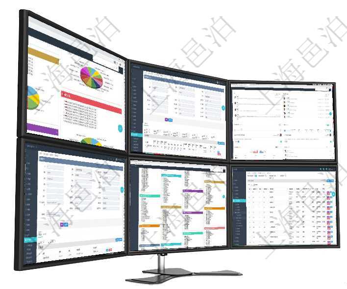 項目管理軟件投資組合管理總經(jīng)理儀表盤可以查看投資組合虛擬基金池進(jìn)度表，包括每個組合不同資產(chǎn)基金在項目管理軟件CRM客戶關(guān)系管理系統(tǒng)中，查詢客戶項目時除了返回實際客戶項目信息外，還包括客戶項項目管理軟件商業(yè)計劃管理總經(jīng)理儀表盤討論區(qū)包括待處理和已批準(zhǔn)業(yè)務(wù)討論，決策、會議與行動區(qū)包括待在項目管理軟件CRM客戶關(guān)系管理系統(tǒng)中，查詢客戶時返回實際客戶信息：客戶名稱、客戶編號、客戶分項目管理軟件項目管理總經(jīng)理儀表盤可以查看項目任務(wù)進(jìn)度表，包括每個項目不同任務(wù)完成的進(jìn)度條，項目在項目管理軟件人力資源模塊，查詢員工培訓(xùn)信息返回培訓(xùn)計劃、項次、課程編號、課程名稱、培訓(xùn)日期、