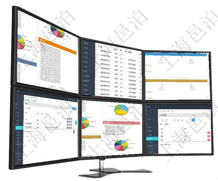 項(xiàng)目管理軟件投資組合管理總經(jīng)理儀表盤(pán)可以查看投資組合虛擬基金池進(jìn)度表，包括每個(gè)組合不同資產(chǎn)基金項(xiàng)目管理軟件人力資源管理模塊員工基本信息資料明細(xì)查詢(xún)還可以關(guān)聯(lián)查詢(xún)更多相關(guān)資料，比如績(jī)效評(píng)分：項(xiàng)目管理軟件現(xiàn)貨管理總經(jīng)理儀表盤(pán)可以查看現(xiàn)貨合同跟蹤進(jìn)度表及對(duì)沖比率，包括每個(gè)框架合同及子合同在項(xiàng)目管理軟件人力資源模塊，查詢(xún)員工監(jiān)督人員信息返回監(jiān)督、人員、項(xiàng)次及總結(jié)。項(xiàng)目管理軟件投資組合管理總經(jīng)理儀表盤(pán)可以查看投資組合虛擬基金池進(jìn)度表，包括每個(gè)組合不同資產(chǎn)基金會(huì)員角色查詢(xún)可以返回會(huì)員的所有角色，及一種角色的所有會(huì)員。項(xiàng)目管理軟件會(huì)員管理系統(tǒng)通過(guò)會(huì)員角色