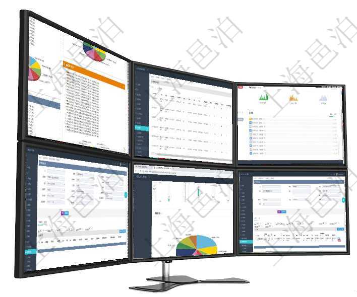 項(xiàng)目管理軟件投資組合管理總經(jīng)理儀表盤可以查看投資組合虛擬基金池進(jìn)度表，包括每個(gè)組合不同資產(chǎn)基金在項(xiàng)目管理軟件里可通過訂單管理系統(tǒng)查詢返回銷售訂單列表信息，比如：訂單編號、客戶、商品、訂貨日項(xiàng)目管理軟件期貨投資管理總經(jīng)理儀表盤可以查看銷售經(jīng)理業(yè)績、客戶支持情況、訂單簽約統(tǒng)計(jì)、機(jī)房運(yùn)營在項(xiàng)目管理軟件銷售報(bào)價(jià)管理系統(tǒng)中查詢返回的銷售合同明細(xì)信息有：合同編碼、合同名稱、合同類型、客項(xiàng)目管理軟件證券投資基金管理總經(jīng)理儀表盤可以查看業(yè)務(wù)溝通，比如投資點(diǎn)評、客戶資金，同時(shí)也可以查在項(xiàng)目管理軟件銷售報(bào)價(jià)管理系統(tǒng)中查詢產(chǎn)品除了返回產(chǎn)品基本配置信息外，還可以返回關(guān)聯(lián)的訂單信息：