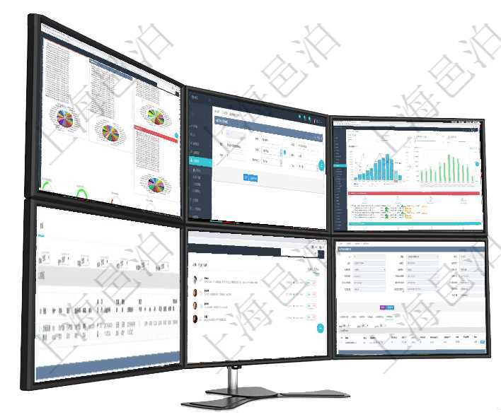 項(xiàng)目管理軟件投資組合管理總經(jīng)理儀表盤可以查看投資組合虛擬基金池進(jìn)度表，包括每個(gè)組合不同資產(chǎn)基金項(xiàng)目管理軟件可以修改業(yè)務(wù)單位信息，比如：名稱、代碼、描述、地點(diǎn)、地址、是否內(nèi)部單位、財(cái)務(wù)中心分項(xiàng)目管理軟件現(xiàn)貨管理總經(jīng)理儀表盤統(tǒng)計(jì)顯示本月采購金額、銷售金額、新簽合同、期貨對沖。業(yè)務(wù)運(yùn)營摘在項(xiàng)目管理軟件倉儲物流管理系統(tǒng)中查看物料明細(xì)頁面時(shí)，還可以查看和物料關(guān)聯(lián)的物品信息：資產(chǎn)、名稱項(xiàng)目管理軟件商業(yè)計(jì)劃管理總經(jīng)理儀表盤討論區(qū)包括待處理和已批準(zhǔn)業(yè)務(wù)討論，決策、會議與行動區(qū)包括待在項(xiàng)目管理軟件車輛管理系統(tǒng)查詢車輛信息還會返回關(guān)聯(lián)的車輛加油信息：備注、加油時(shí)間、加油地點(diǎn)、主