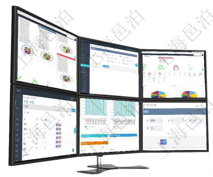 項(xiàng)目管理軟件投資組合管理總經(jīng)理儀表盤(pán)可以查看投資組合虛擬基金池進(jìn)度表，包括每個(gè)組合不同資產(chǎn)基金通過(guò)項(xiàng)目管理軟件人力資源管理系統(tǒng)可以創(chuàng)建員工授權(quán)書(shū)，可包括：人員、職稱(chēng)、授權(quán)書(shū)編號(hào)、授權(quán)時(shí)間、項(xiàng)目管理軟件固定資產(chǎn)管理總經(jīng)理儀表盤(pán)可以查看1個(gè)月日均資產(chǎn)、折舊率、利用率、故障率、1年月均資在項(xiàng)目管理軟件MES生產(chǎn)制造管理系統(tǒng)查詢(xún)工人工種設(shè)置可以查詢(xún)每個(gè)工種配置的工人，也可以查詢(xún)每個(gè)項(xiàng)目管理軟件商業(yè)計(jì)劃管理總經(jīng)理儀表盤(pán)商業(yè)計(jì)劃現(xiàn)金流量表則動(dòng)態(tài)顯示公司運(yùn)營(yíng)中不同投資項(xiàng)目商業(yè)計(jì)劃在項(xiàng)目管理軟件會(huì)計(jì)管理系統(tǒng)里，查詢(xún)賬戶余額明細(xì)信息可以看到：賬戶名稱(chēng)、貨幣單位、最后更新日期、