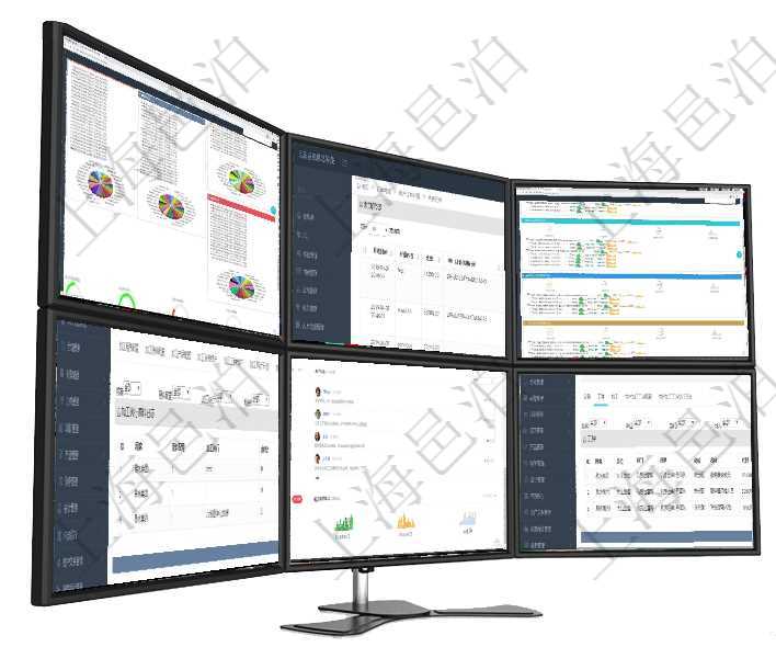項(xiàng)目管理軟件投資組合管理總經(jīng)理儀表盤可以查看投資組合虛擬基金池進(jìn)度表，包括每個(gè)組合不同資產(chǎn)基金在項(xiàng)目管理軟件里可通過訂單管理系統(tǒng)查詢返回客戶發(fā)票列表信息，比如：開票時(shí)間、開票內(nèi)容、開票金額項(xiàng)目管理軟件現(xiàn)貨管理總經(jīng)理儀表盤可以查看現(xiàn)貨合同跟蹤進(jìn)度表及對(duì)沖比率，包括每個(gè)框架合同及子合同在項(xiàng)目管理軟件MES生產(chǎn)制造管理系統(tǒng)查詢加工明細(xì)信息時(shí)，還返回了關(guān)聯(lián)的加工執(zhí)行原料日志：原料配項(xiàng)目管理軟件證券投資基金管理總經(jīng)理儀表盤可以查看業(yè)務(wù)溝通，比如投資點(diǎn)評(píng)、客戶資金，同時(shí)也可以查在項(xiàng)目管理軟件MES生產(chǎn)制造管理系統(tǒng)查看工廠信息時(shí)除了返回工廠信息，同時(shí)返回關(guān)聯(lián)的工種信息：單