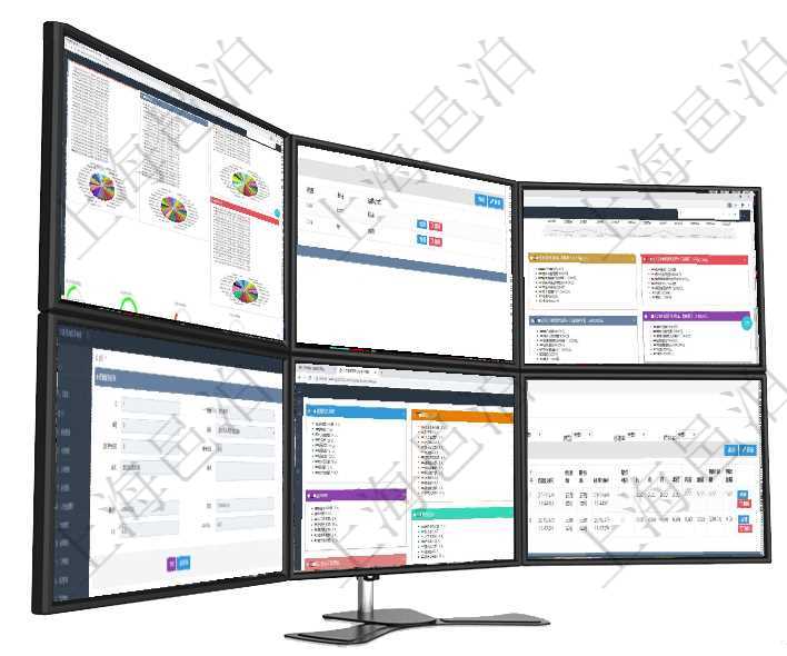 項目管理軟件投資組合管理總經理儀表盤可以查看投資組合虛擬基金池進度表，包括每個組合不同資產基金項目管理軟件會計管理模塊交易結算明細查詢可以返回的信息字段有：我方賬戶、對手方賬戶、結算日期、項目管理軟件市場營銷管理總經理儀表盤銷售跟進表包括項目、客戶、金額完成的進度信息。進度可包括2在項目管理軟件銷售報價管理系統(tǒng)查詢服務任務除了返回任務的基本配置信息外，還同時可以查看任務的子項目管理軟件人力資源管理總經理儀表盤可以查看人力項目進度表，包括每個公司不同部門部門年度目標進在項目管理軟件倉儲物流管理系統(tǒng)中查詢庫存明細信息的時候除了返回庫存基本字段信息，還會返回關聯(lián)的