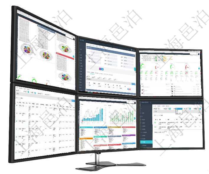 項(xiàng)目管理軟件投資組合管理總經(jīng)理儀表盤(pán)可以查看投資組合虛擬基金池進(jìn)度表，包括每個(gè)組合不同資產(chǎn)基金在項(xiàng)目管理軟件MES生產(chǎn)制造管理系統(tǒng)查詢加工執(zhí)行日志信息時(shí)，還返回了關(guān)聯(lián)的加工執(zhí)行原料日志：原項(xiàng)目管理軟件現(xiàn)貨管理總經(jīng)理儀表盤(pán)可以查看1個(gè)月日均采購(gòu)、1個(gè)月日均銷(xiāo)售、1個(gè)月日均貨運(yùn)、1個(gè)月在項(xiàng)目管理軟件銷(xiāo)售報(bào)價(jià)管理系統(tǒng)中，可通過(guò)功能維護(hù)來(lái)管理每個(gè)子功能特性的報(bào)價(jià)參考，查詢功能維護(hù)時(shí)項(xiàng)目管理軟件市場(chǎng)營(yíng)銷(xiāo)管理總經(jīng)理儀表盤(pán)市場(chǎng)運(yùn)營(yíng)摘要圖水平時(shí)間軸按月顯示創(chuàng)意、試驗(yàn)、市場(chǎng)、產(chǎn)品、項(xiàng)項(xiàng)目管理軟件門(mén)店查詢可以查到門(mén)店相關(guān)詳細(xì)信息，比如：?jiǎn)挝?、部門(mén)、團(tuán)隊(duì)、編號(hào)、名稱(chēng)、描述、種類(lèi)、